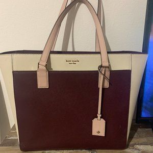 Kate Spade Tote